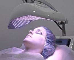 0-4046_2-3499_14550179271756.jpg_035