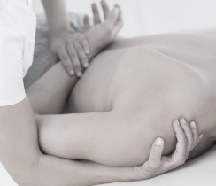 0-3675_prod_masaje_descontracturante-01.jpeg_356