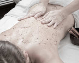 0-3689_exfoliacion-e-hidratacion-corporal-profunda.jpg_356