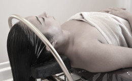 0-4979_0-4846_0-4759_img_08201_873_644