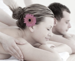 0-4064_0-3582_c700x420.jpg_354