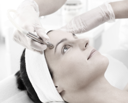 0-4396_2-4302_copia-de-32_433