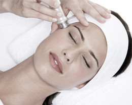 0-4292_0-3503_dermoabrasion.jpg_667