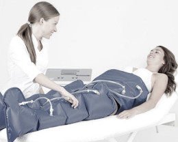 0-3605_presoterapia2.jpg_414