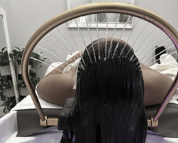 1-4773_795173da-013a-45ec-a00c-5cf132e0af75_697